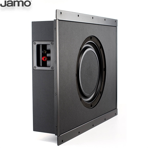 Loa JAMO IW 610 SW